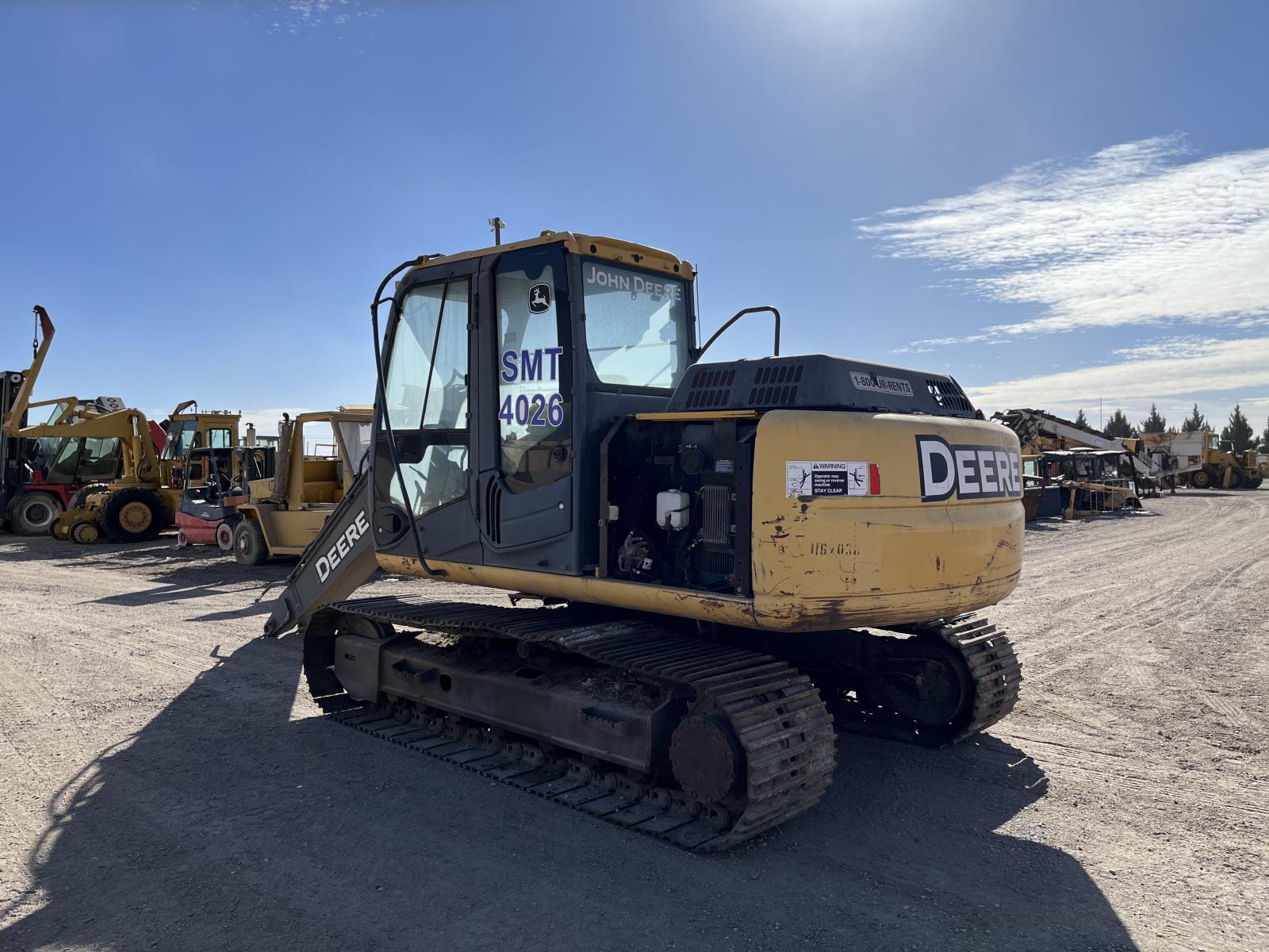 ./imagenes/INVOICE/2019/17959/EXCAVADORA JOHN DEERE 120D (7).JPG